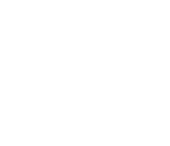 Hecho en Pucón · La Araucanía
