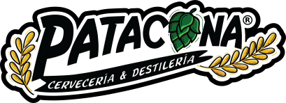Patacona, cervecería craft e independiente en Pucón